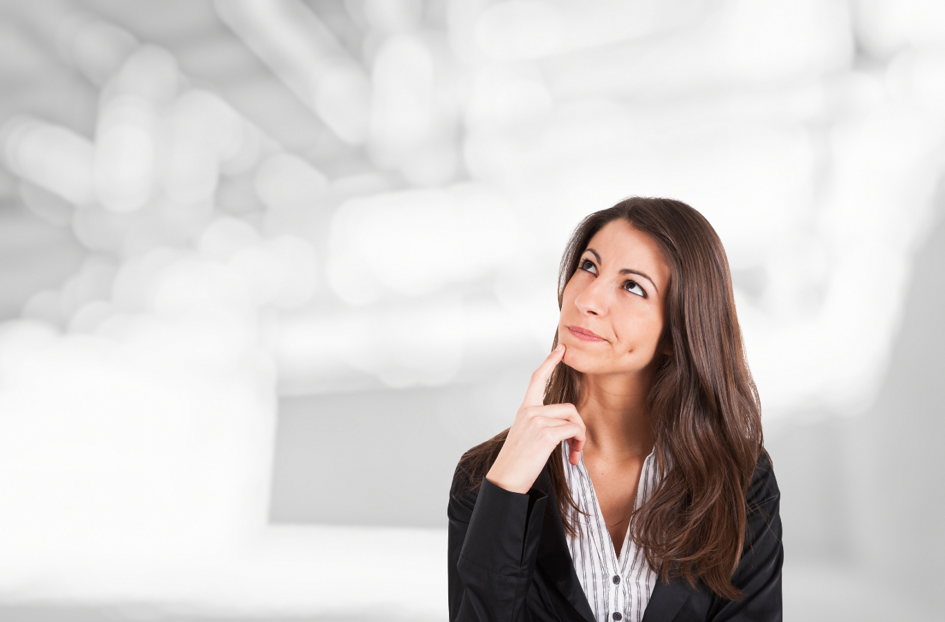 Cómo y por qué asegurar tu Segunda vivienda