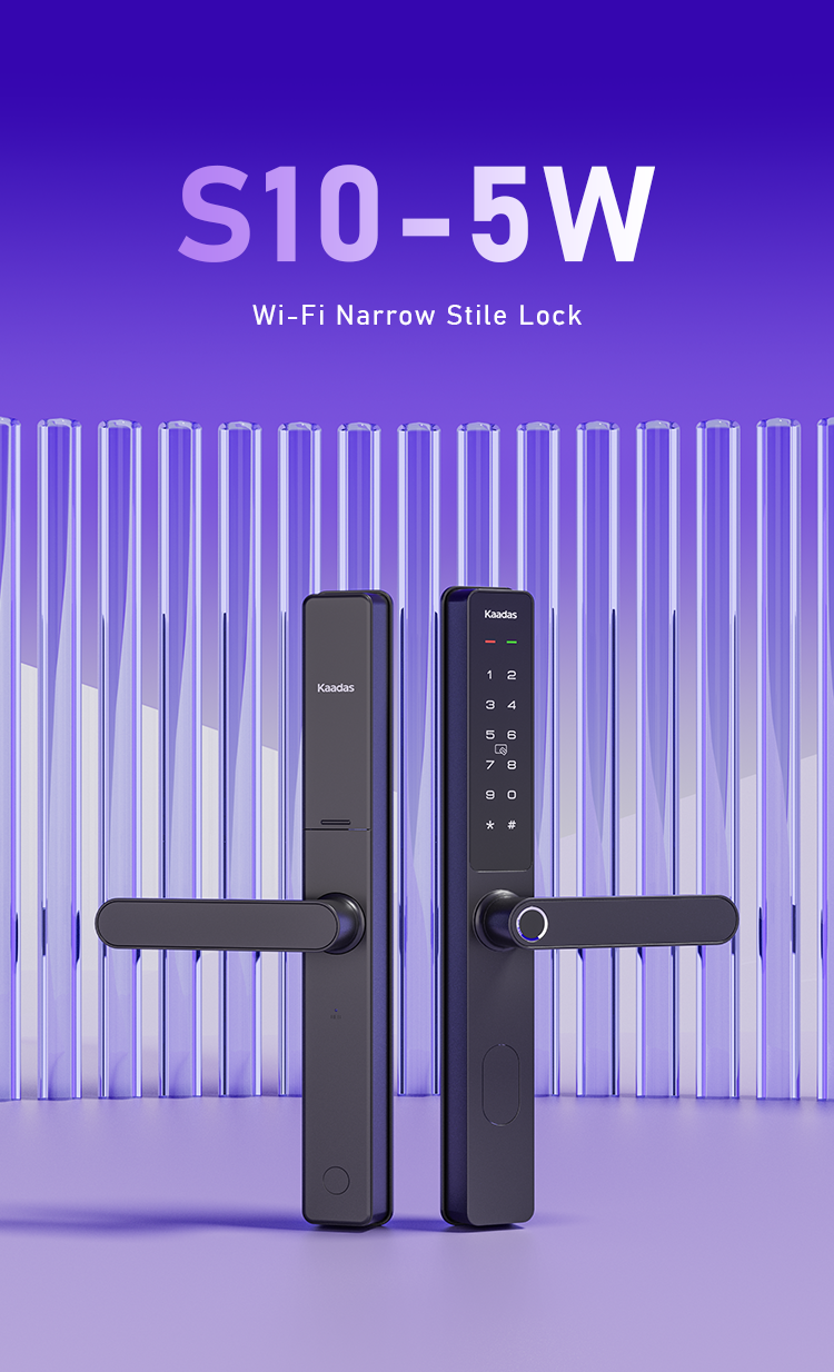 Cerraduras de Alta Seguridad: Guía Completa 2026