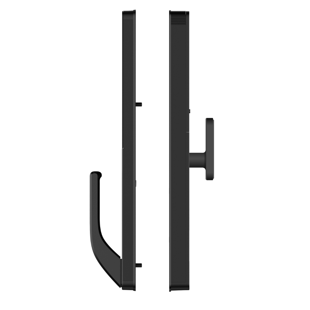 Cerradura Digital Q15-5WK (Entrega primera semana de Marzo)