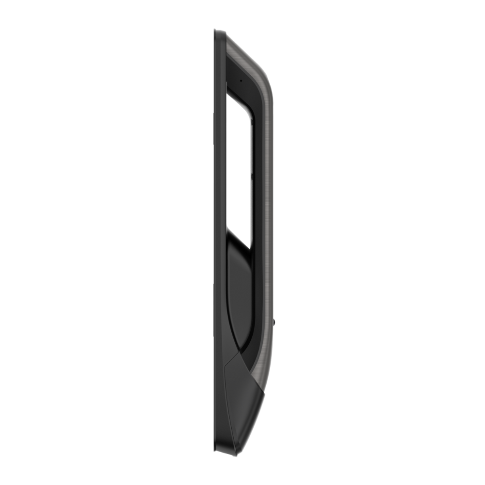 Cerradura Digital K20 Pro Max
