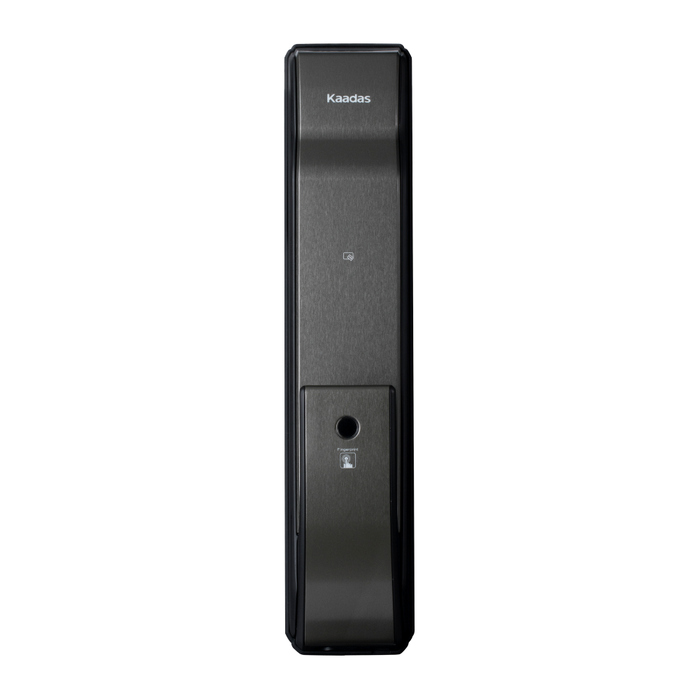 Cerradura digital K9-C5
