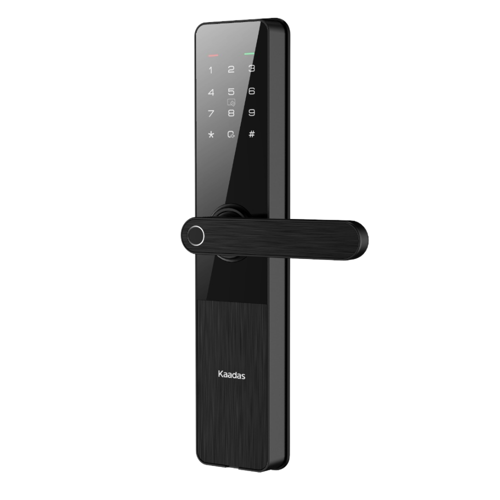 Cerradura Digital M5-W