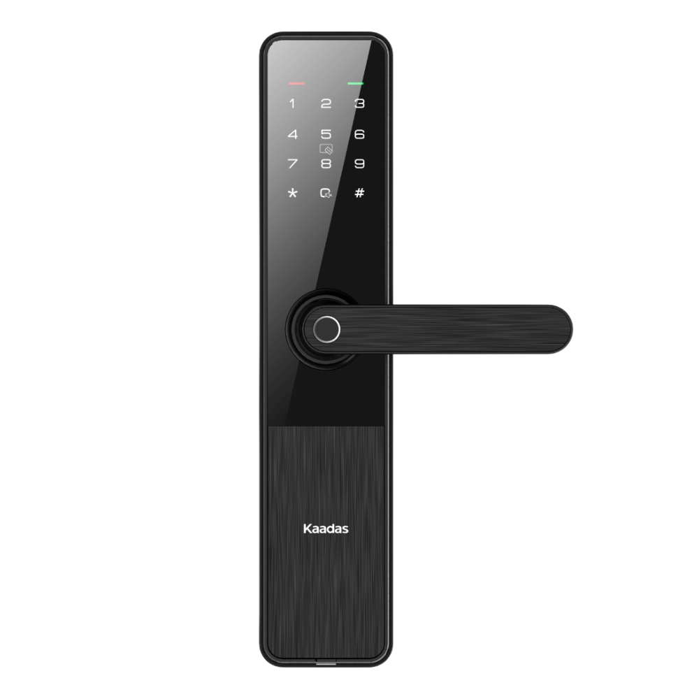 Cerradura Digital M5-W