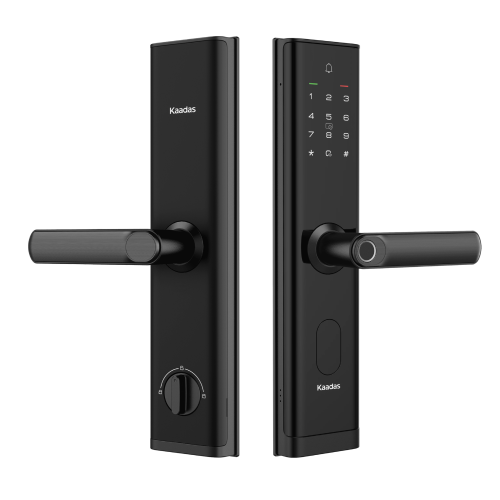 Cerradura Digital M7-W (Entrega Segunda quincena de diciembre)