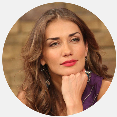 Caro de Mora