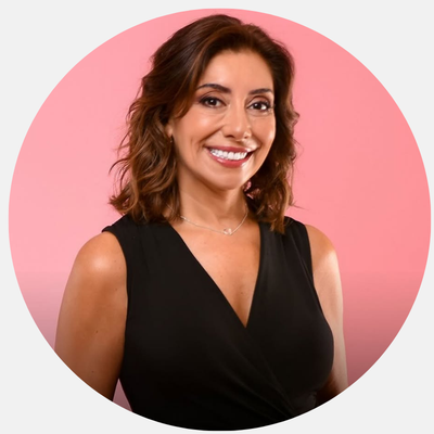 La Jueza