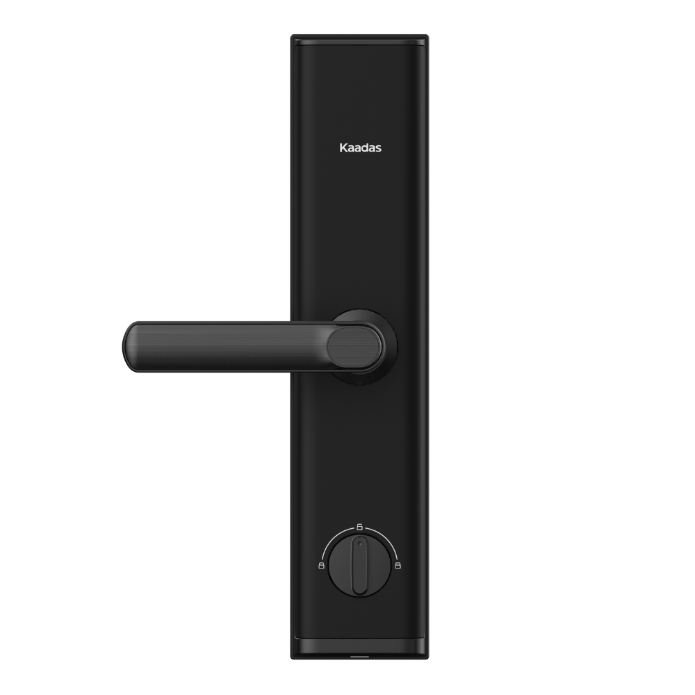 Cerradura Digital M7-W