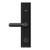 Cerradura Digital M7-W