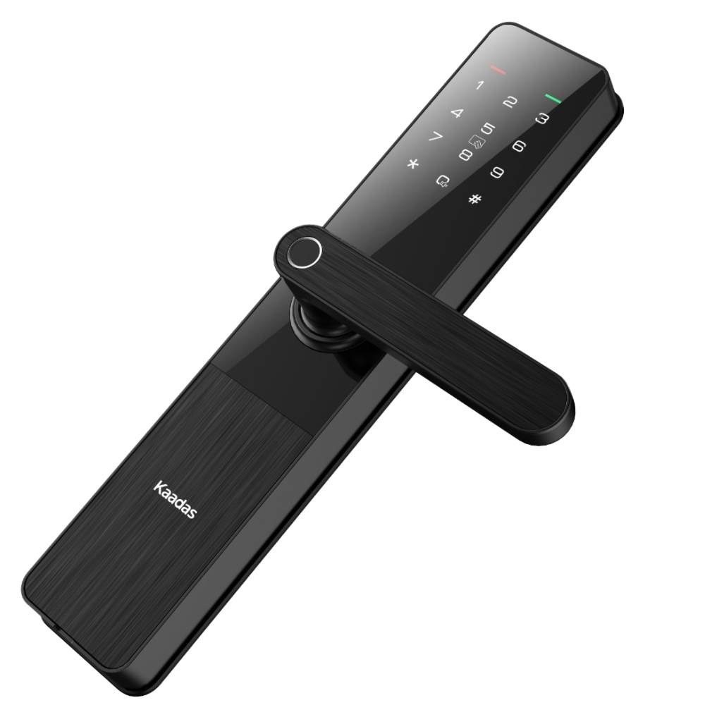 Cerradura Digital M5-W