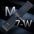 Cerradura Digital M7-W