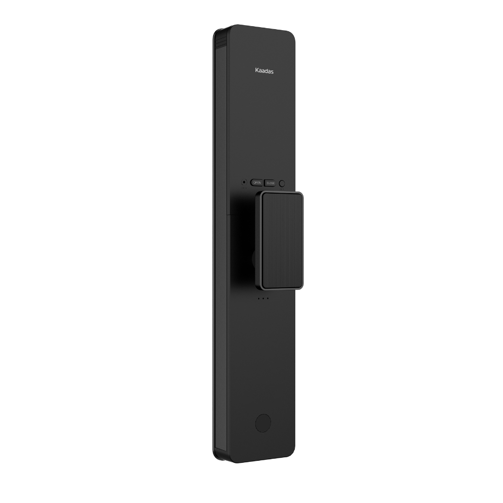 Cerradura Digital Q15-5WK (Entrega primera semana de Marzo)