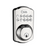 Cerradura Digital KS02A Deadbolt