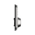 Cerradura Digital KS02A Deadbolt