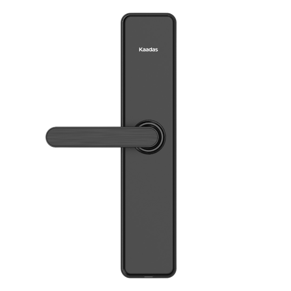 Cerradura Digital M5-W