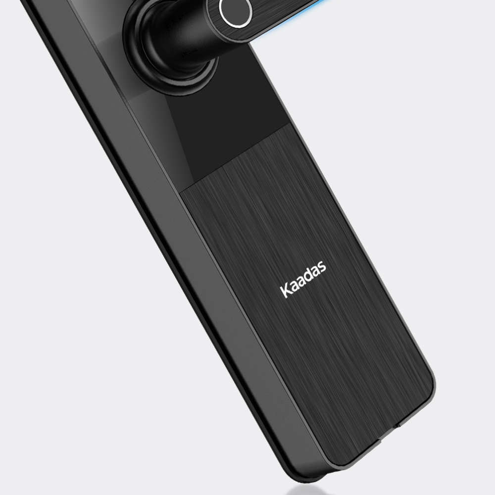 Cerradura Digital M7-W
