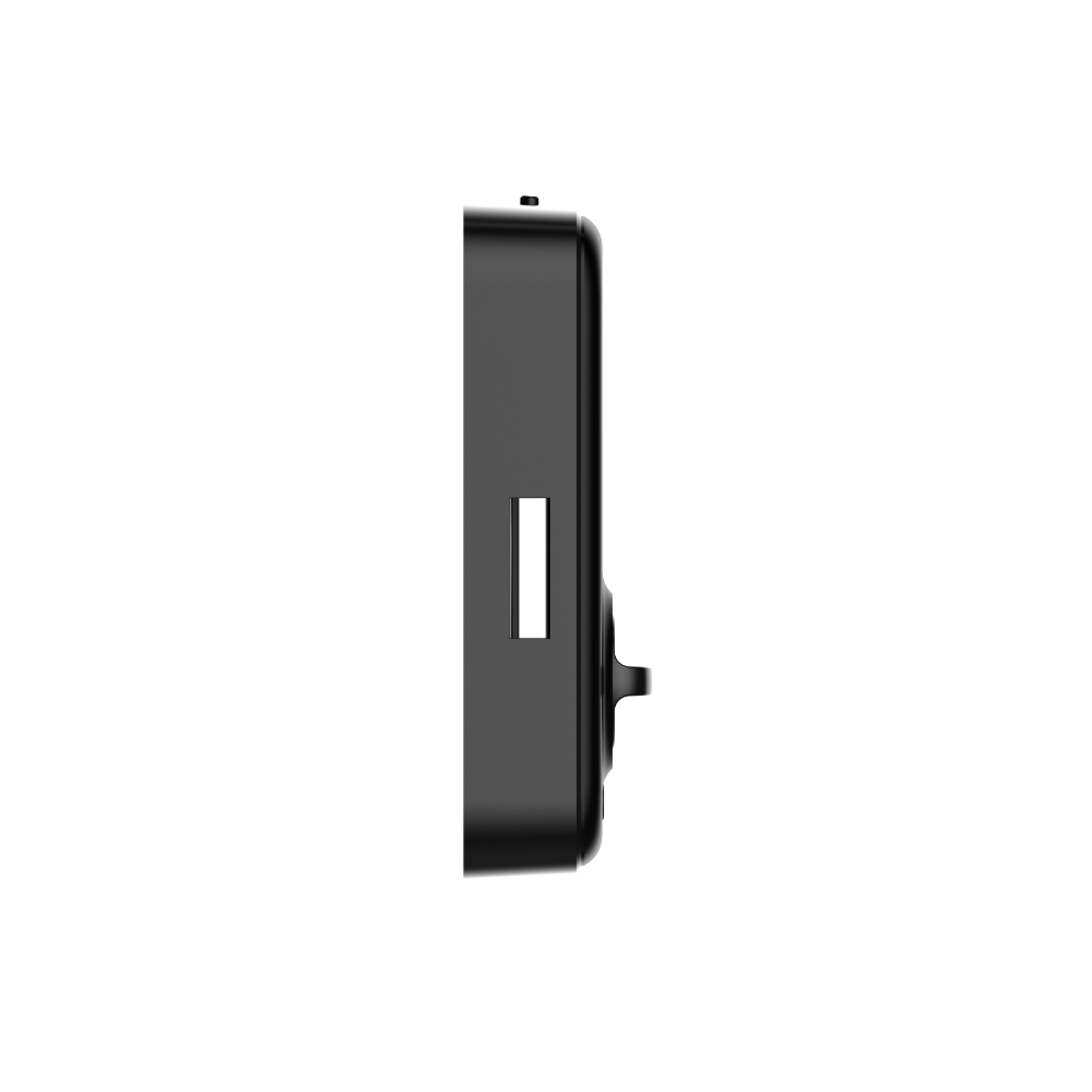 Cerradura Digital R8 GLASS DOOR