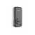 Cerradura Digital R8 GLASS DOOR