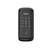 Cerradura Digital R8 GLASS DOOR