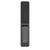 Cerradura Digital Q9 - FVP