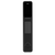 Cerradura Digital Q9 - FVP