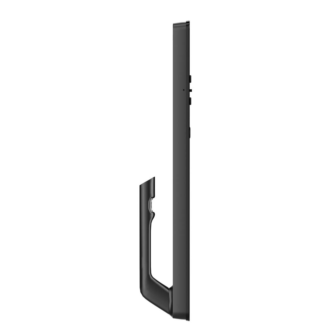 Cerradura Digital Q9 - FVP