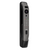 Cerradura Digital K20 Pro Max