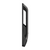 Cerradura Digital K20 Pro Max