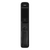 Cerradura Digital K20 Pro Max