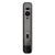 Cerradura Digital K20 Pro Max