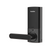 Cerradura Digital RX-D Black