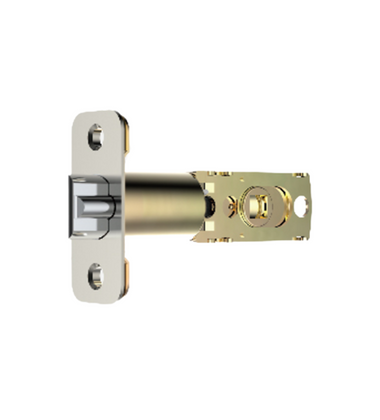 Cerradura Digital RX-D Black