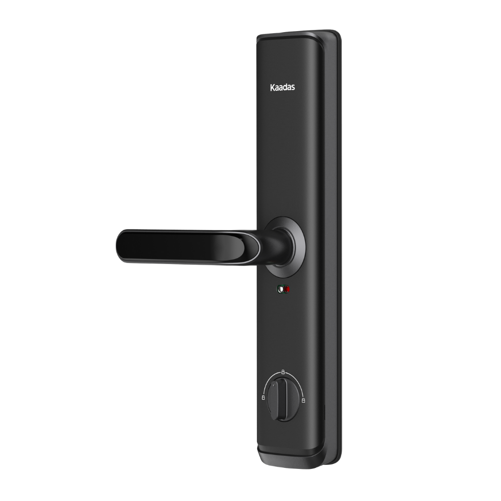 Cerradura Digital S110-5W