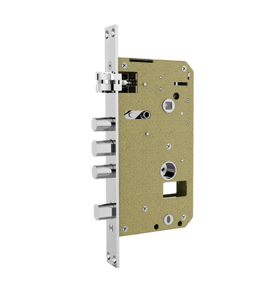 Cerradura Digital M7-W