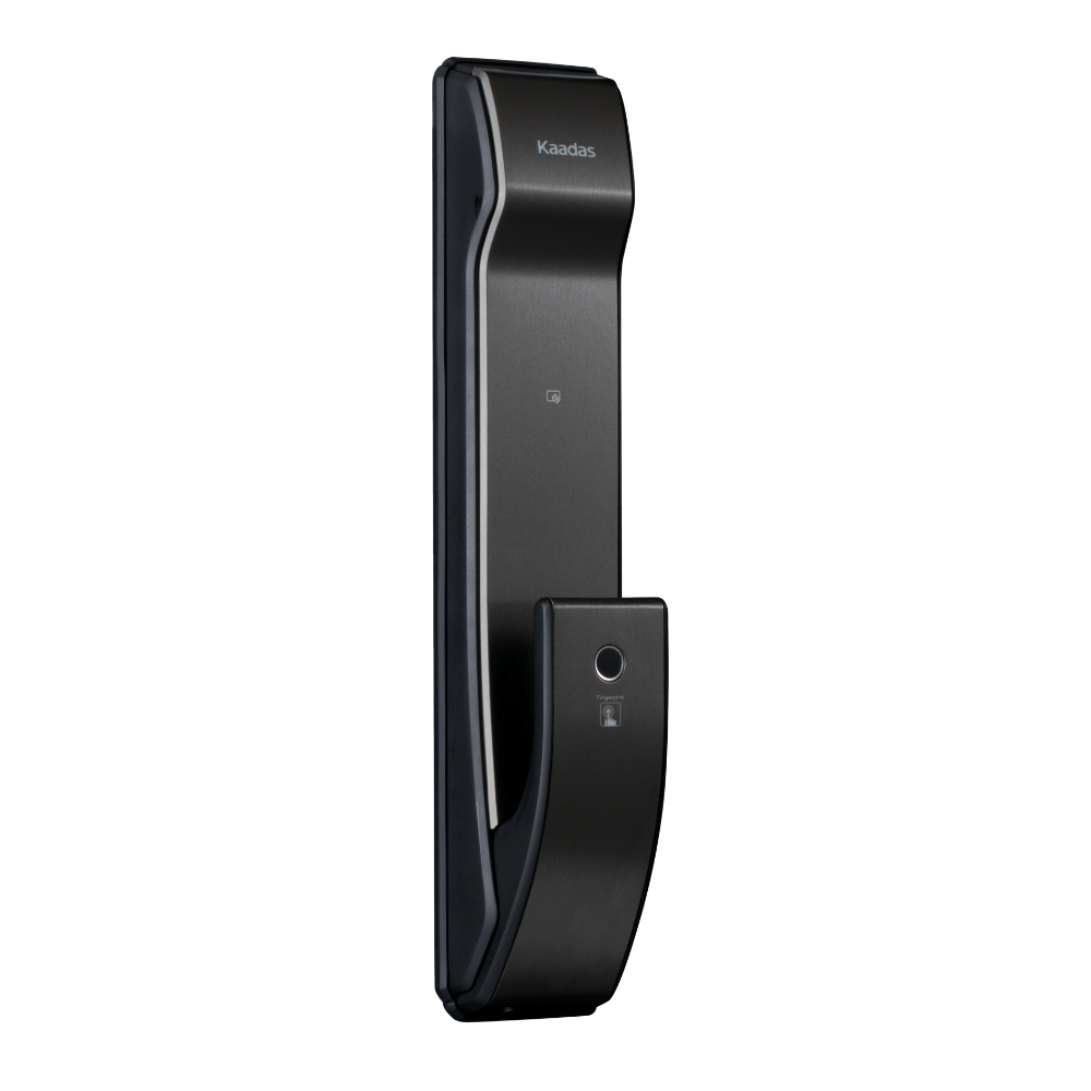 Cerradura digital K9-C5