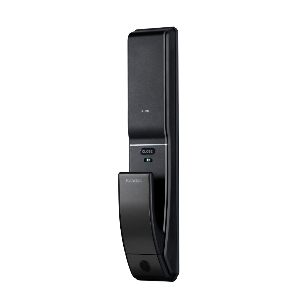 Cerradura digital K9-C5