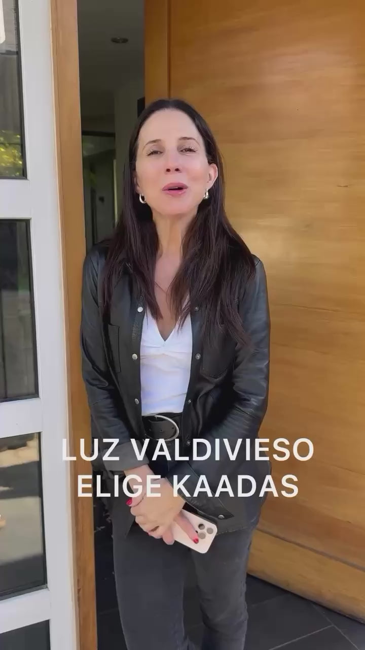 Cerradura Digital S500-5W Black (Entrega Segunda quincena de diciembre)