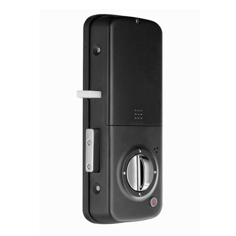 Cerradura Digital R8-5 RIM Lock