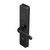Cerradura Digital S500-C5 Negro