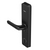 Cerradura Digital S500-C5 Negro