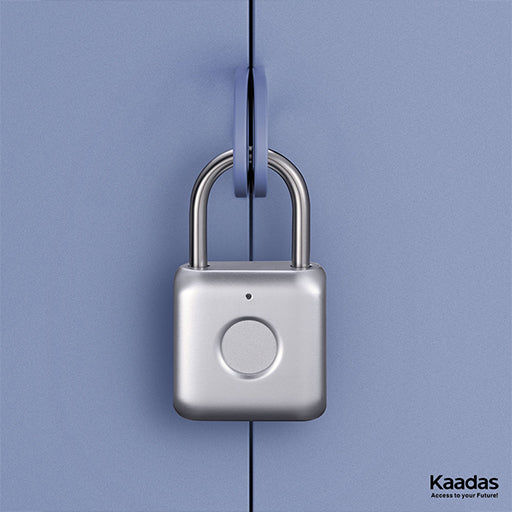 Cerradura Digital M100 Padlock