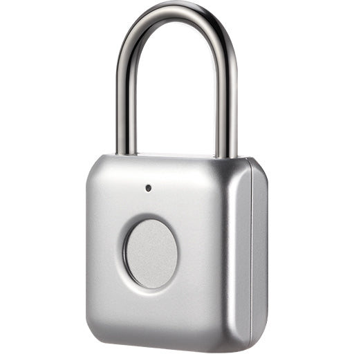 Cerradura Digital M100 Padlock