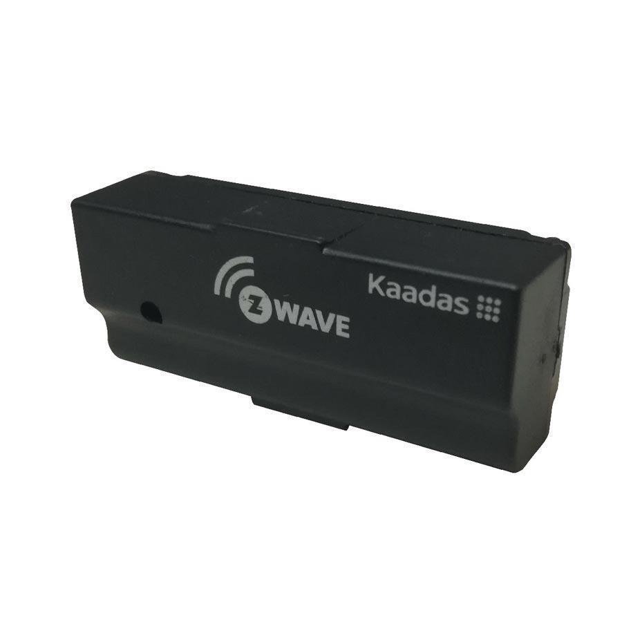 Z-wave