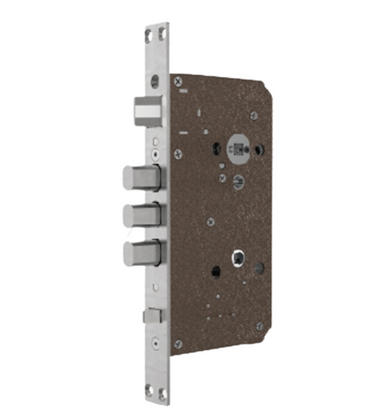 Cerradura digital K9-C5